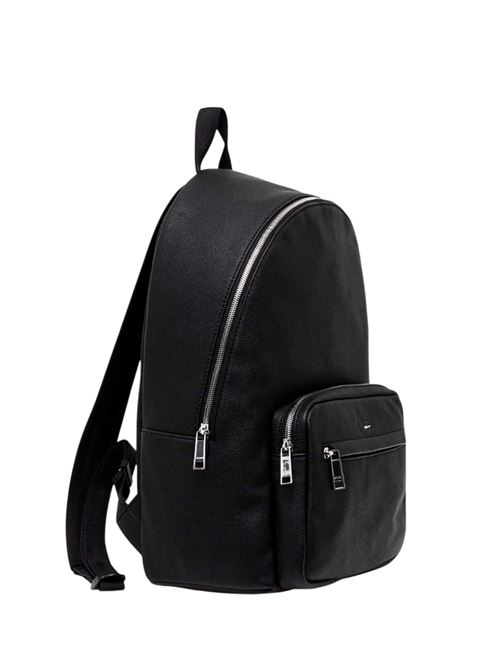 Zaino Boss BOSS | 50536499 RAY_BACKPACK.404